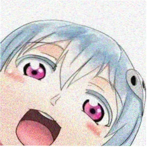 枫叶影视读者头像二