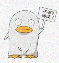 枫叶影视读者头像五