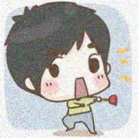 枫叶影视撰稿人头像:榜单核验